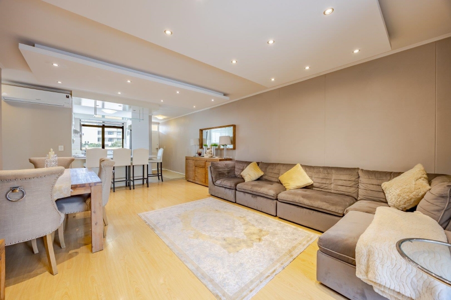 2 Bedroom Property for Sale in Century City Western Cape